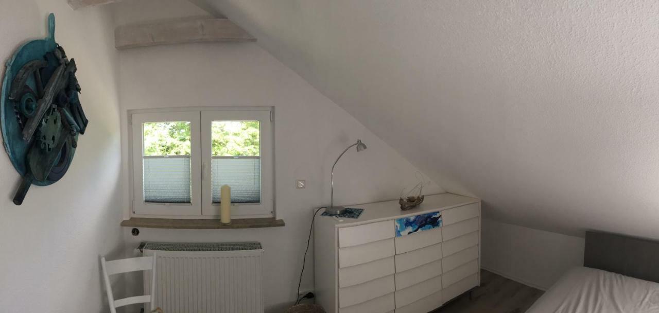 Apartment Goetterdaemmerung بايروث المظهر الخارجي الصورة